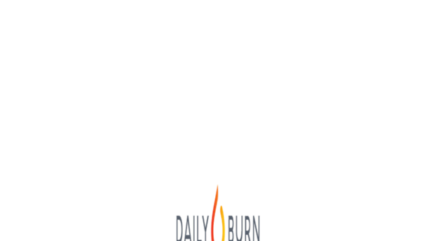 cdn1.dailyburn.com