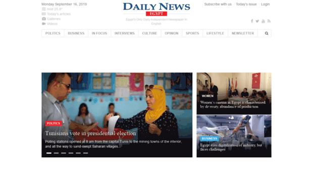 cdn1.dailynewsegypt.com