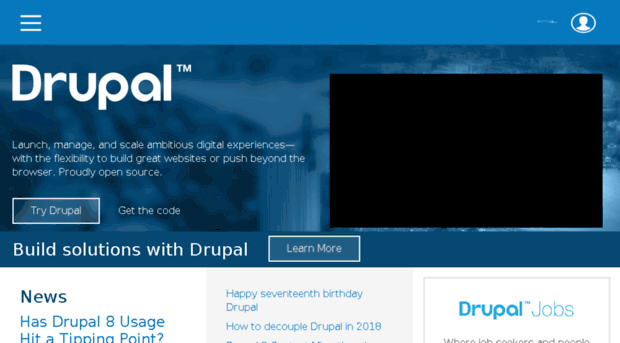 cdn1.drupal.org