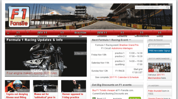 cdn1.f1-fansite.com