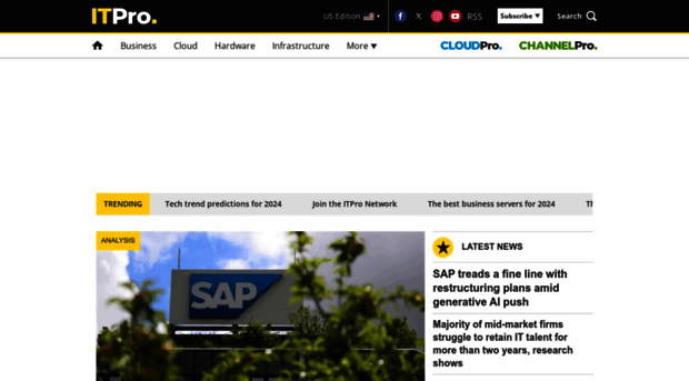 cdn1.itpro.co.uk
