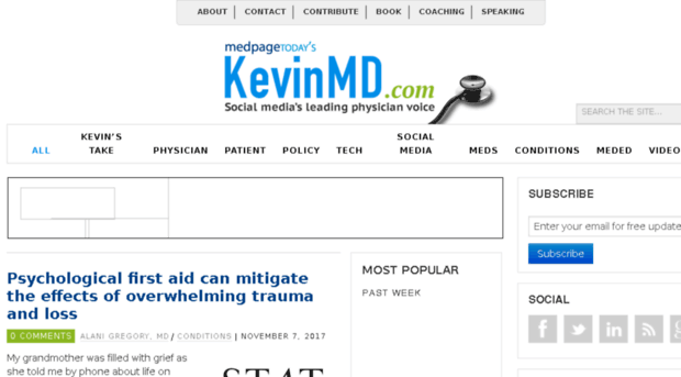 cdn1.kevinmd.com