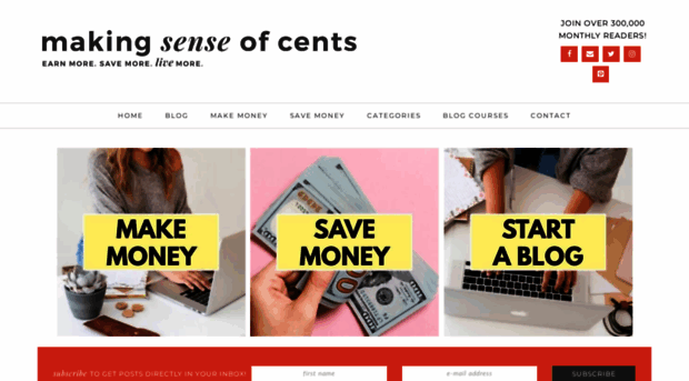 cdn1.makingsenseofcents.com