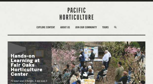 cdn1.pacifichorticulture.org