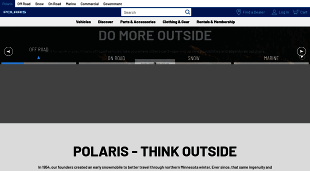 cdn1.polaris.com