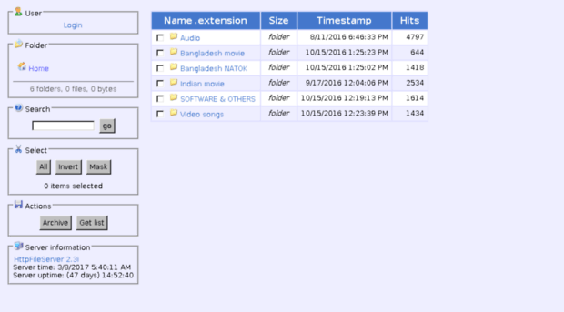 cdn1.radiantbd.com