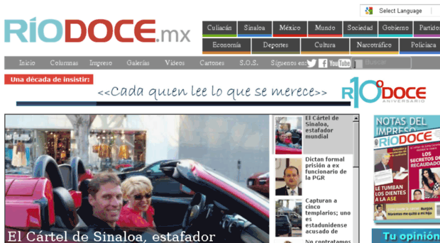 cdn1.riodoce.mx