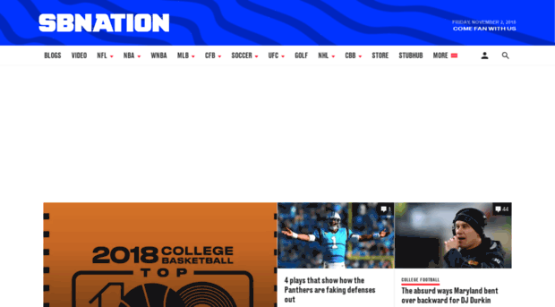 cdn1.sbnation.com