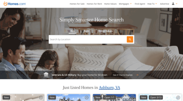 cdn1.static-homes.com