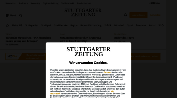 cdn1.stuttgarter-zeitung.de