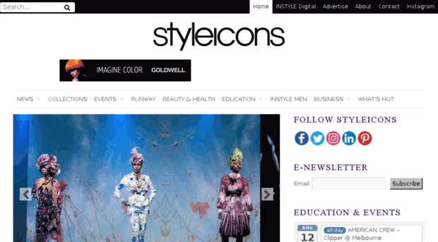 cdn1.styleicons.com.au