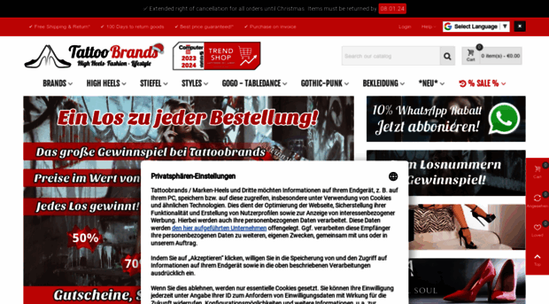 cdn1.tattoobrands.de