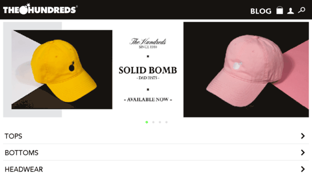 cdn1.thehundreds.com