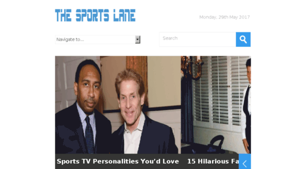 cdn1.thesportslane.com