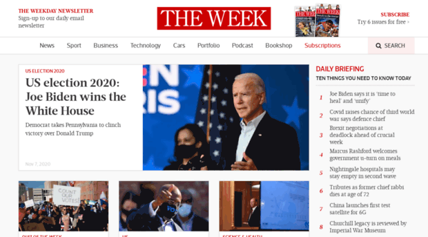 cdn1.theweek.co.uk