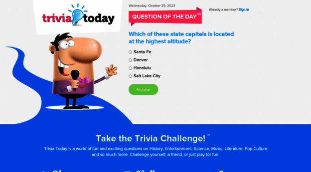 cdn1.triviatoday.com