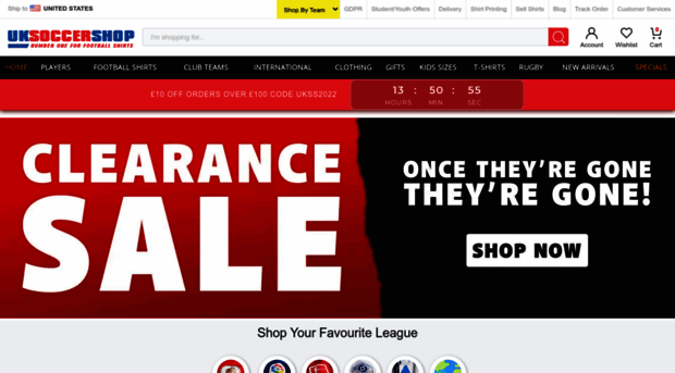 cdn1.uksoccershop.com