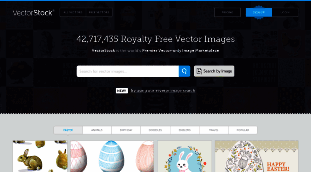 cdn1.vectorstock.com