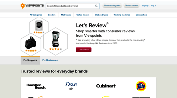 cdn1.viewpoints.com