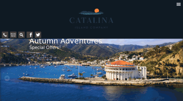 cdn1.visitcatalinaisland.com