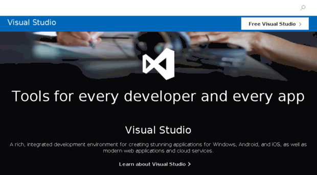 cdn1.visualstudio.com