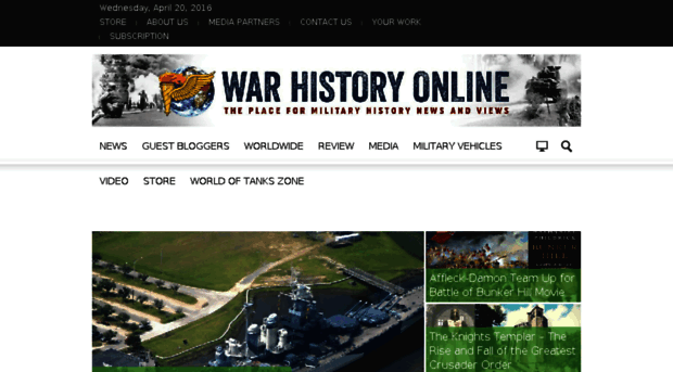 cdn1.warhistoryonline.com