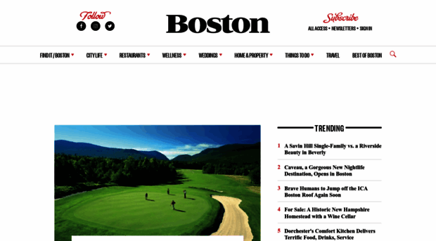 cdn10.bostonmagazine.com