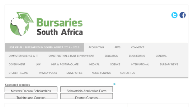 cdn10.bursaries2017.co.za