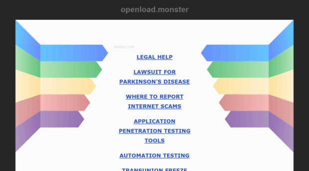 cdn11.openload.monster