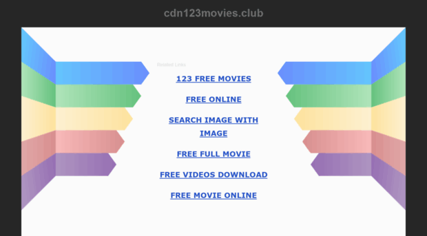 cdn123movies.club