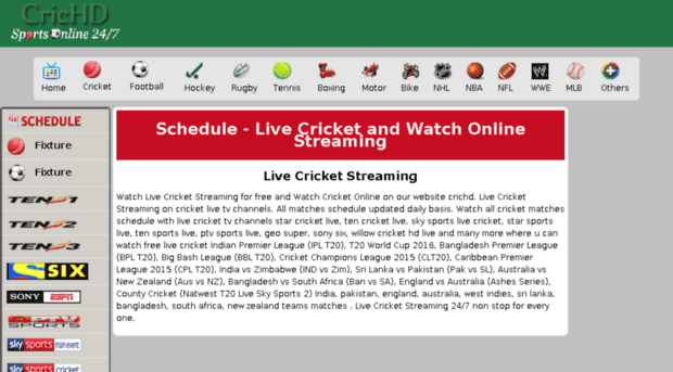 cdn18.crichd.in