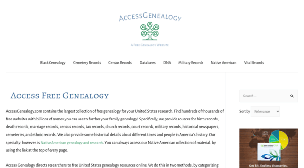 cdn2.accessgenealogy.com