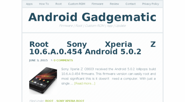 cdn2.androidgadgematic.com