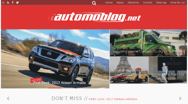 cdn2.automoblog.net