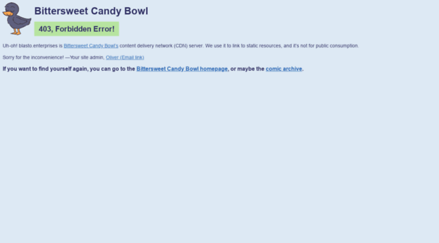 cdn2.bittersweetcandybowl.com