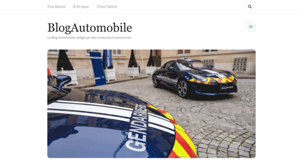 cdn2.blogautomobile.fr