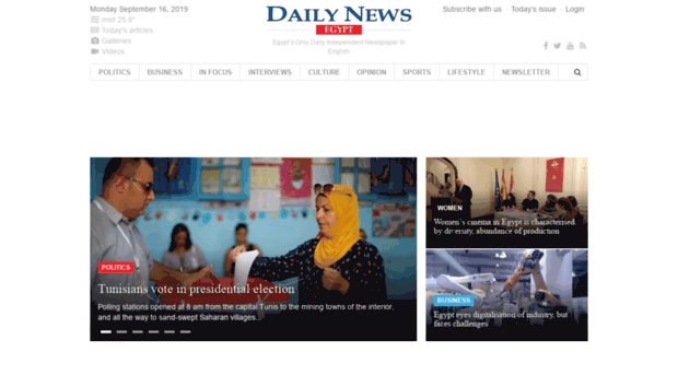 cdn2.dailynewsegypt.com