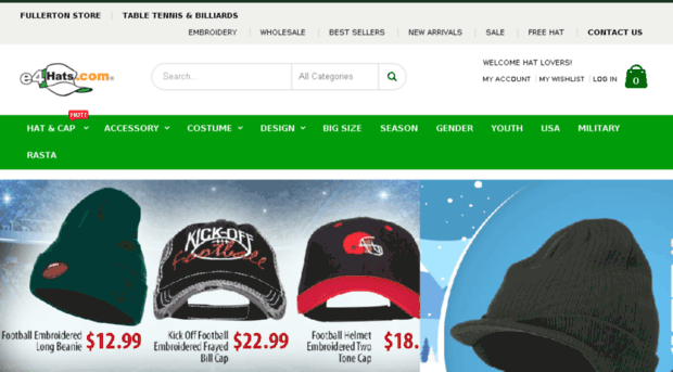 cdn2.e4hats.com