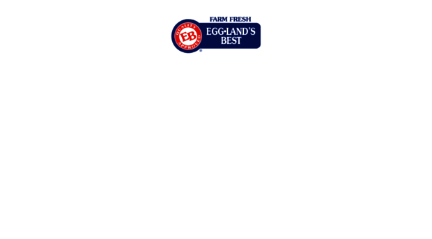 cdn2.egglandsbest.com