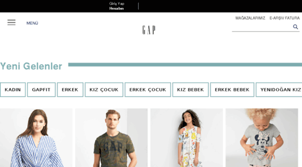 cdn2.gap.com.tr