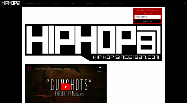 cdn2.hiphopsince1987.com