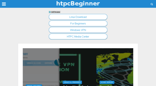 cdn2.htpcbeginner.com