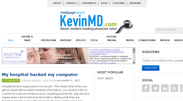 cdn2.kevinmd.com