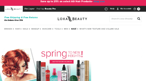 cdn2.loxabeauty.com