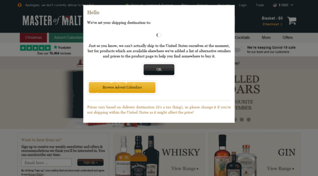 cdn2.masterofmalt.com