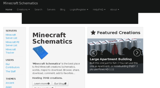 cdn2.minecraft-schematics.com