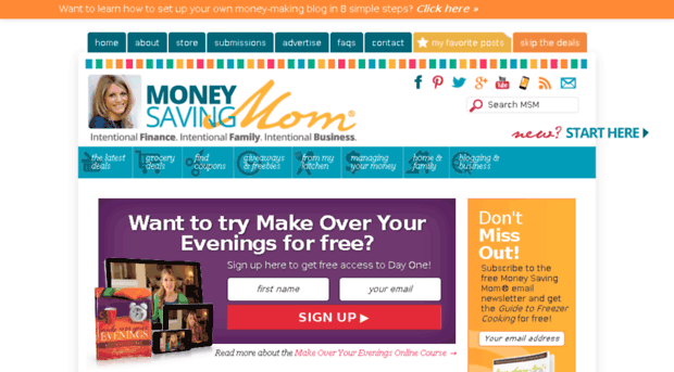 cdn2.moneysavingmom.com