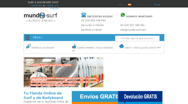 cdn2.mundo-surf.com