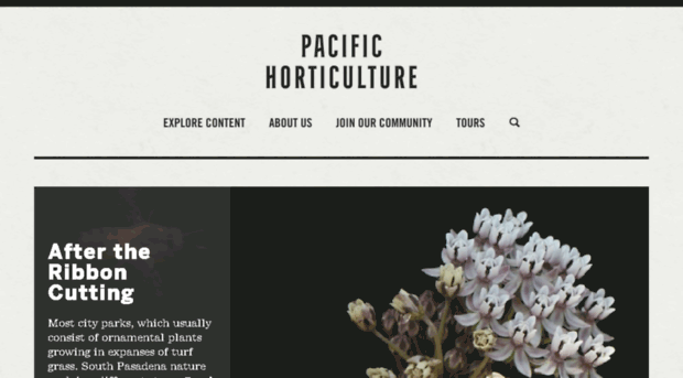 cdn2.pacifichorticulture.org