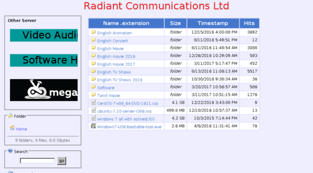 cdn2.radiantbd.com